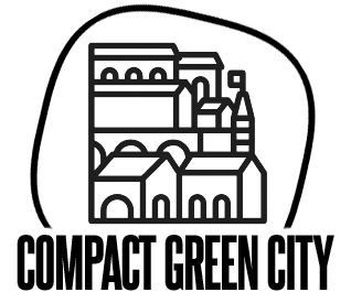 Compact Green City: The Architectural Vision of Manfred May